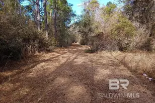 32799 Rustic Bnd, Robertsdale, AL 36567 - Photo 18
