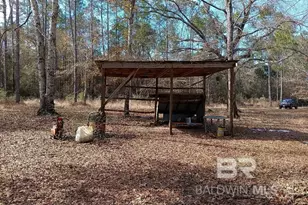 32799 Rustic Bnd, Robertsdale, AL 36567 - Photo 8