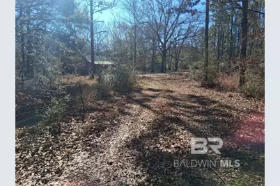 32799 Rustic Bend, Robertsdale, AL 36567 - Photo 6