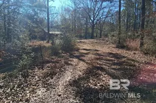 32799 Rustic Bnd, Robertsdale, AL 36567 - Photo 6