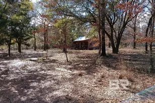 32799 Rustic Bnd, Robertsdale, AL 36567 - Photo 4