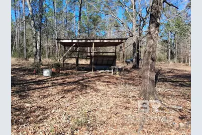 32799 Rustic Bend, Robertsdale, AL 36567 - Photo 4