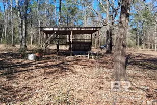 32799 Rustic Bnd, Robertsdale, AL 36567 - Photo 4