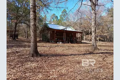 32799 Rustic Bend, Robertsdale, AL 36567 - Photo 6