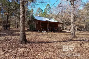 32799 Rustic Bnd, Robertsdale, AL 36567 - Photo 6