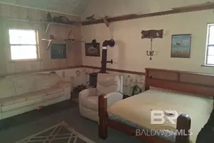 32799 Rustic Bnd, Robertsdale, AL 36567 - Photo 22