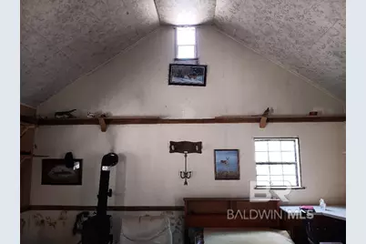 32799 Rustic Bend, Robertsdale, AL 36567 - Photo 24