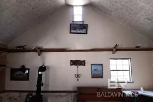 32799 Rustic Bnd, Robertsdale, AL 36567 - Photo 24