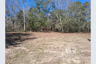 32799 Rustic Bend, Robertsdale, AL 36567 - Photo 18