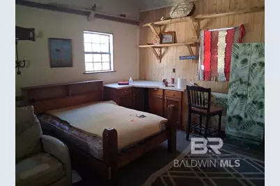 32799 Rustic Bend, Robertsdale, AL 36567 - Photo 20