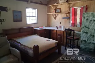 32799 Rustic Bnd, Robertsdale, AL 36567 - Photo 20