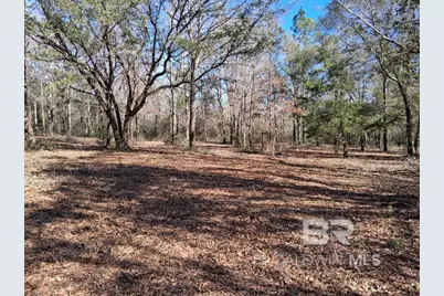 32799 Rustic Bend, Robertsdale, AL 36567 - Photo 10