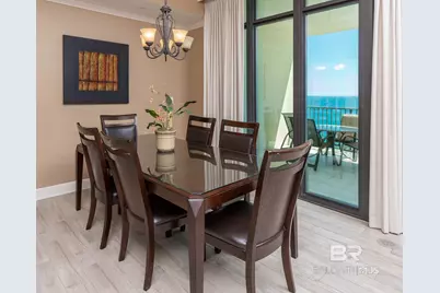 23972 E Perdido Beach Boulevard #1808, Orange Beach, AL 36561 - Photo 8