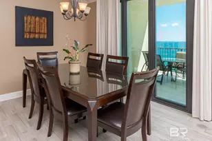 23972 E Perdido Beach Blvd, Orange Beach, AL 36561 - Photo 8