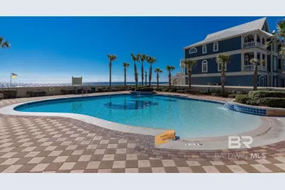 23972 E Perdido Beach Boulevard #1808, Orange Beach, AL 36561 - Photo 26