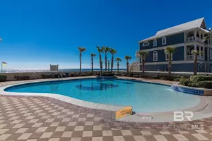 23972 E Perdido Beach Blvd, Orange Beach, AL 36561 - Photo 26