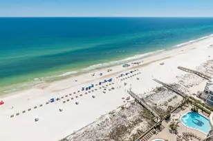 23972 E Perdido Beach Blvd, Orange Beach, AL 36561 - Photo 22