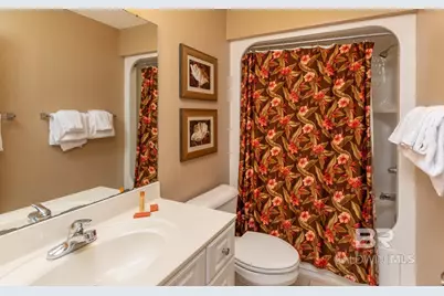23972 E Perdido Beach Boulevard #1808, Orange Beach, AL 36561 - Photo 16