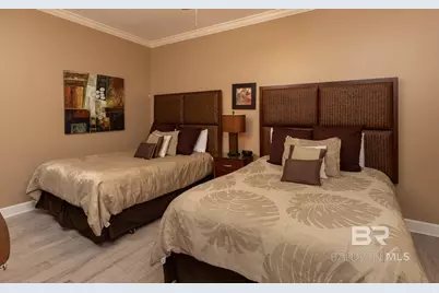 23972 E Perdido Beach Boulevard #1808, Orange Beach, AL 36561 - Photo 14