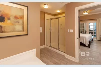 23972 E Perdido Beach Boulevard #1808, Orange Beach, AL 36561 - Photo 12
