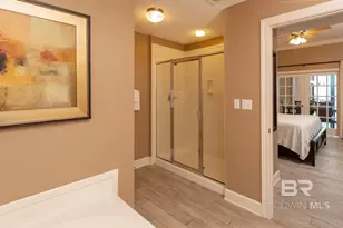 23972 E Perdido Beach Blvd, Orange Beach, AL 36561 - Photo 12