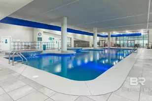 23972 E Perdido Beach Blvd, Orange Beach, AL 36561 - Photo 30