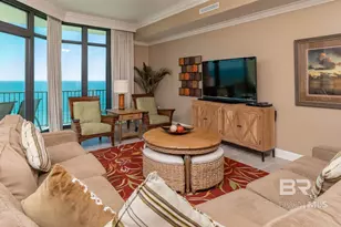 23972 E Perdido Beach Blvd, Orange Beach, AL 36561 - Photo 4