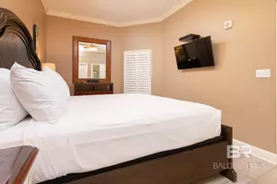 23972 E Perdido Beach Blvd, Orange Beach, AL 36561 - Photo 18