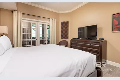 23972 E Perdido Beach Boulevard #1808, Orange Beach, AL 36561 - Photo 10