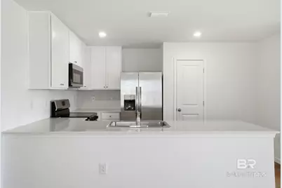 16101 Eden Street, Summerdale, AL 36535 - Photo 16