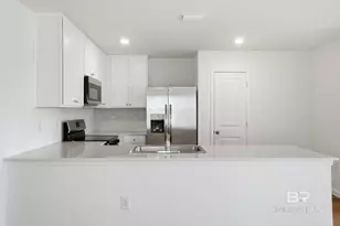 16101 Eden St, Summerdale, AL 36535 - Photo 16