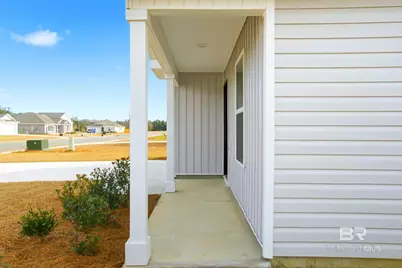 16101 Eden Street, Summerdale, AL 36535 - Photo 6