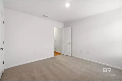 16101 Eden Street, Summerdale, AL 36535 - Photo 32