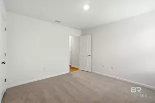 16101 Eden St, Summerdale, AL 36535 - Photo 32