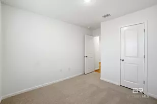 16101 Eden St, Summerdale, AL 36535 - Photo 26