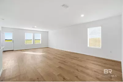 16101 Eden Street, Summerdale, AL 36535 - Photo 8