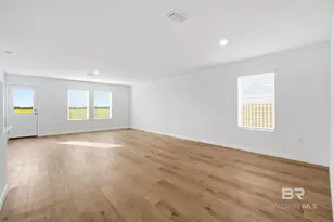 16101 Eden St, Summerdale, AL 36535 - Photo 8