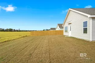 16101 Eden St, Summerdale, AL 36535 - Photo 40