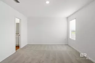 16101 Eden St, Summerdale, AL 36535 - Photo 20