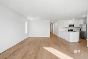 16101 Eden St, Summerdale, AL 36535 - Photo 12