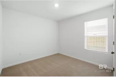 16101 Eden Street, Summerdale, AL 36535 - Photo 28