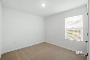 16101 Eden St, Summerdale, AL 36535 - Photo 28