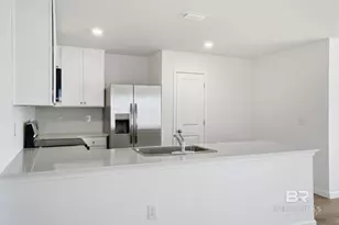 16101 Eden St, Summerdale, AL 36535 - Photo 14