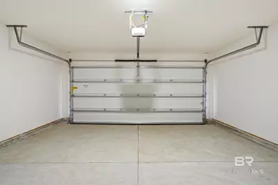 16101 Eden Street, Summerdale, AL 36535 - Photo 36