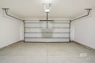 16101 Eden St, Summerdale, AL 36535 - Photo 36