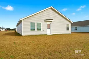 16101 Eden St, Summerdale, AL 36535 - Photo 38