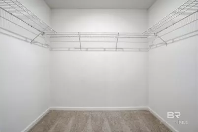 16101 Eden Street, Summerdale, AL 36535 - Photo 24