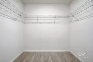 16101 Eden St, Summerdale, AL 36535 - Photo 24