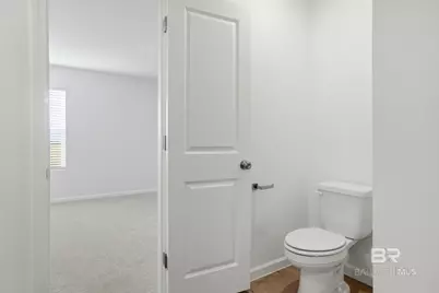 16101 Eden Street, Summerdale, AL 36535 - Photo 22