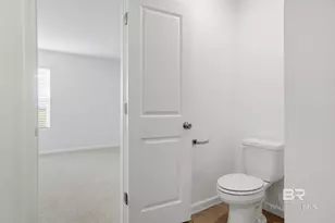 16101 Eden St, Summerdale, AL 36535 - Photo 22